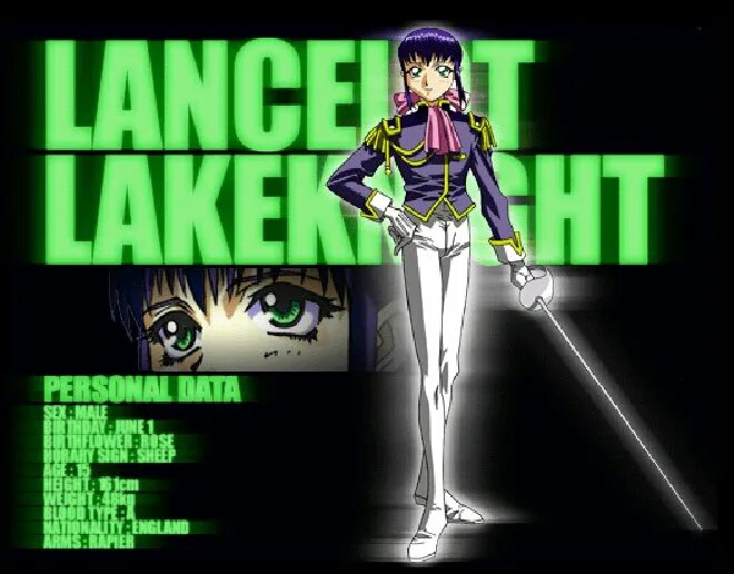 Battle arena toshinden ps1 приёмы. Battle arena 4 ps1. Battle arena toshinden 4. Character selection mobile. Battle arena toshinden gb cover.