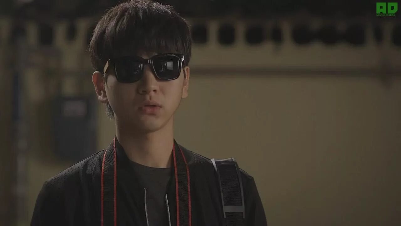 Голубая бесконечность. 9 бесконечность. Знак бесконечности. Знак бесконечности. Бесконечность hd.