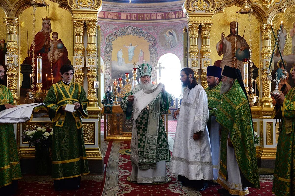 Игумен валаамского монастыря панкратий. Престольный праздник валаамской обители. Валаам праздники. Валаам праздники. Спасо-преображенский монастырь валаам.