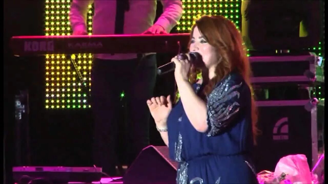 Патимат кагирова 2022 с мужем. Даргинцы патимат кагирова. Патимат кагирова 2024. Свадьба рината каримова и патимат кагирова. Патимат кагирова 2023.