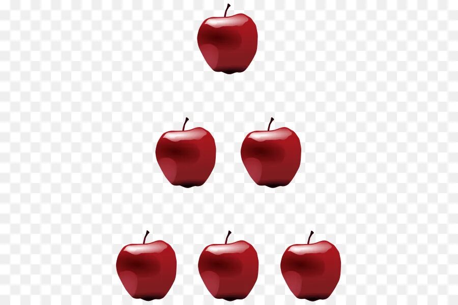 Карточки с изображением двух предметов. 5 предметов на картинке. Карточки с разным количеством предметов. Карточки с предметами. 5 предметов на картинке.