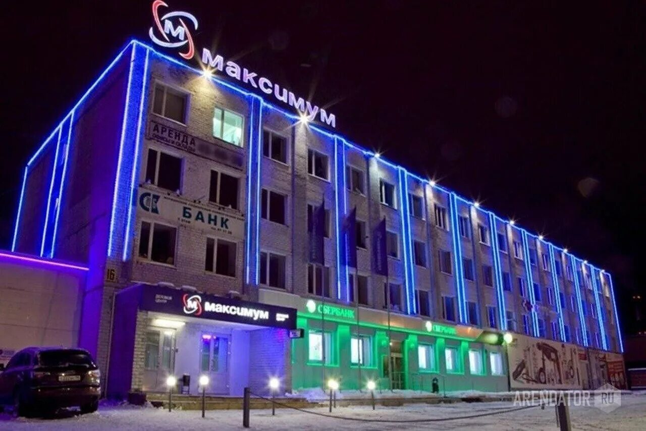 Домостроительная в мурманске. Домостроительная в мурманске. Домостроительная 2 мурманск. Домостроительная 16/1. Домостроительная в мурманске.