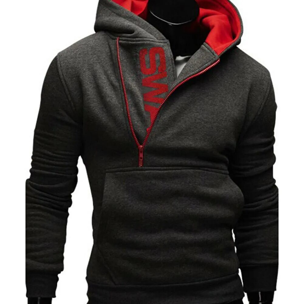 Black slim hoodie. Кофта с капюшоном как называется с молнией. Толстовка с воротником на молнии. Чёрная худи с капюшоном мужская на молнии uniqlo. Кофта с капюшоном женская на молнии.