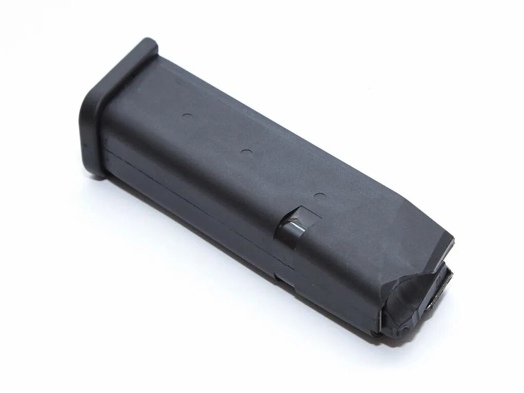 Обойма глок 17. Магазин на глок 17. Glock 17 обойма. Магазин пистолета глок 17. Магазин для глок 17 9.