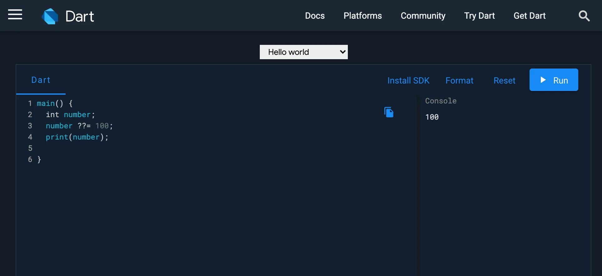 Dart lang. Dart язык. dart programming language. dart язык программирования код. dart sdk.
