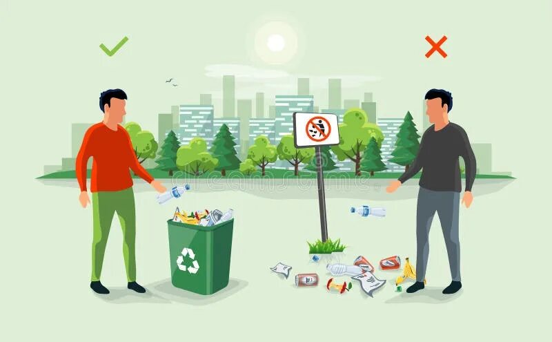 Clean и tidy разница картинки. Значок мусорить запрещено. Природоохранные знаки не мусорить. Don't throw rubbish. Значки запрета мусорить.