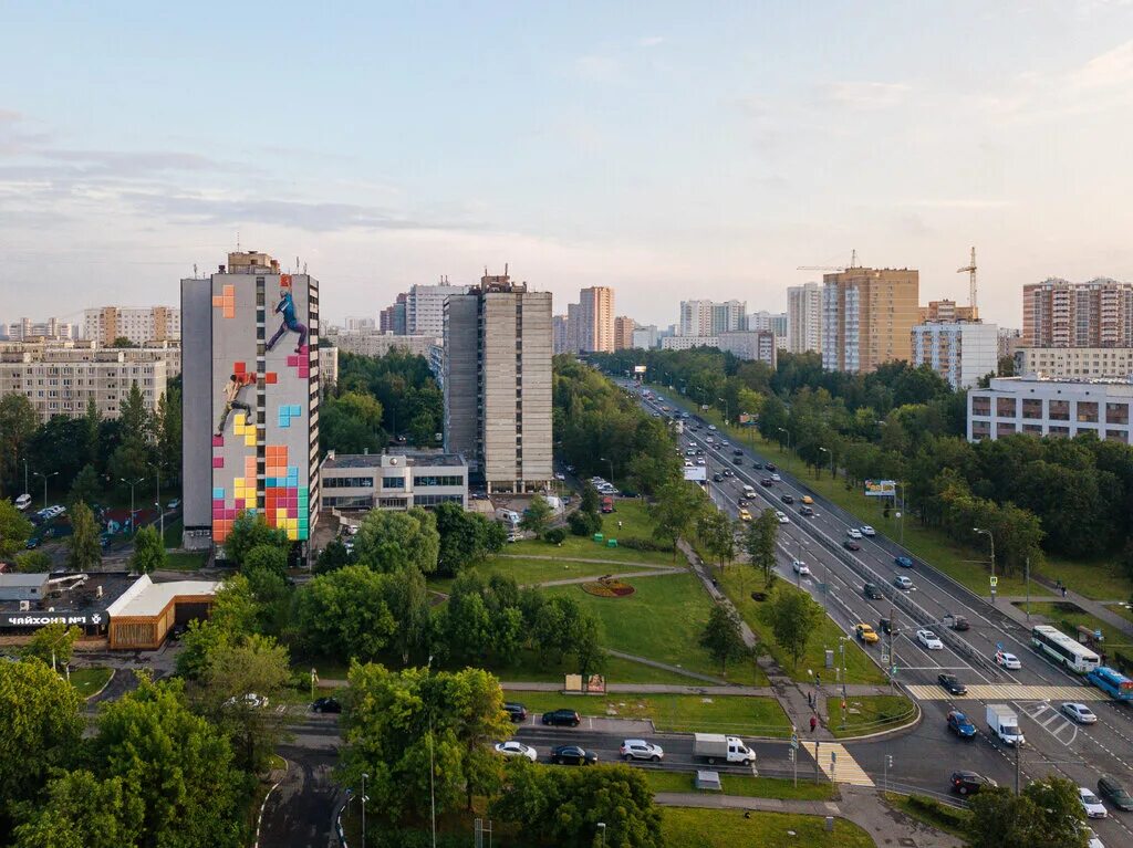 Ясенево беляево. Улице Профсоюзная Коньково. Коньково район Москвы. Ул Профсоюзная Беляево. Москва район Беляево Коньково.