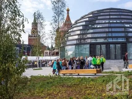 Центр информации москва