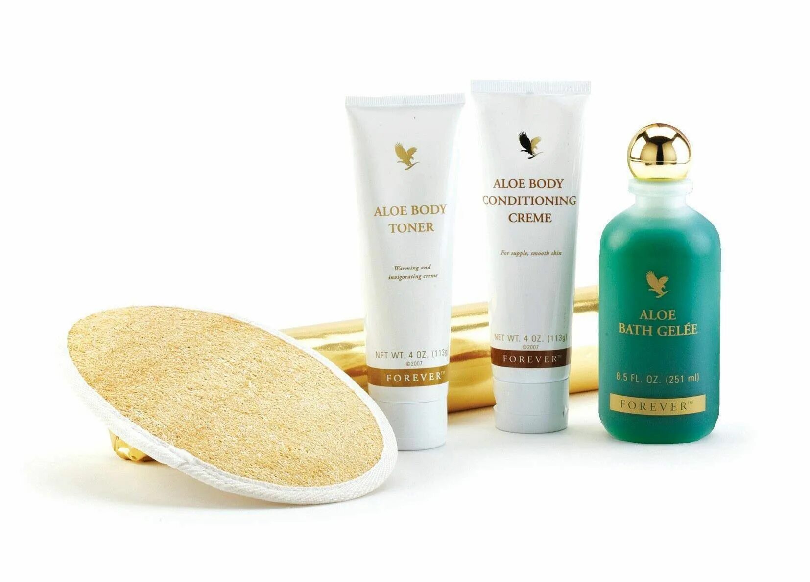 Aloe body. Антицеллюлитный набор Форевер. Антицеллюлитный набор для тела.