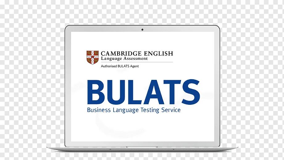 Test service. Bulats (business language testing service). cambridge assessment english test. тест бизнес английский. bulats b2.
