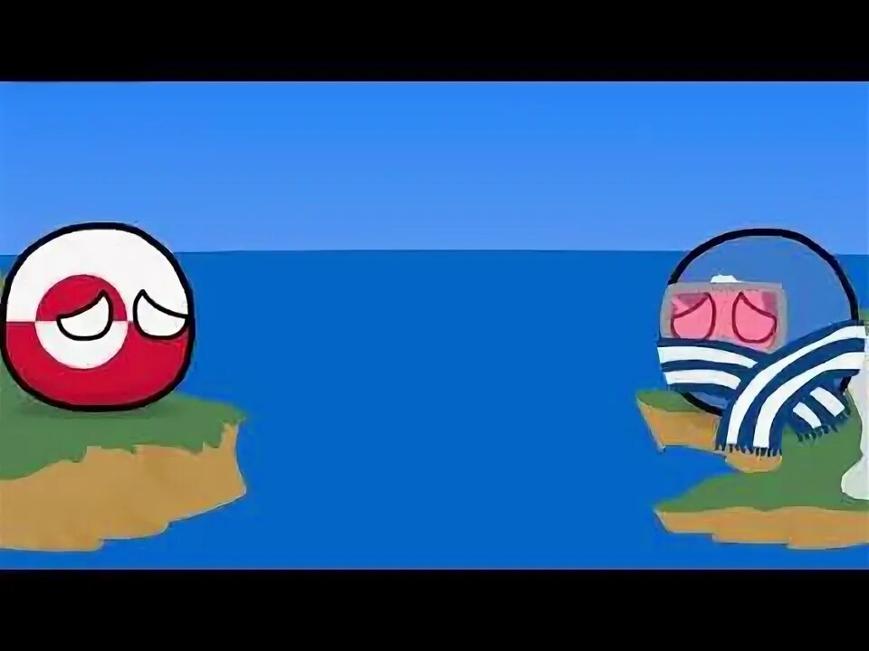 Countryballs вьетнам. Countryballs heroes. Югославия кантриболз. Countryballs читы. Countryballs читы.