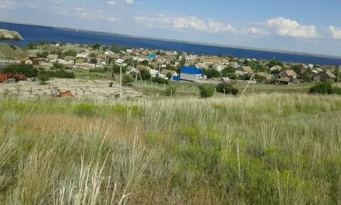 Стрельноширокое волгоградская область дубовский