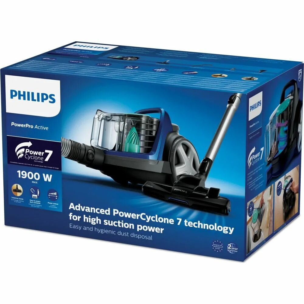 Philips fc9569 POWERPRO Active. Пылесос Philips fc9569 POWERPRO Active. Philips fc9573 POWERPRO Active Philips. Пылесос Philips fc9573 POWERPRO Active.