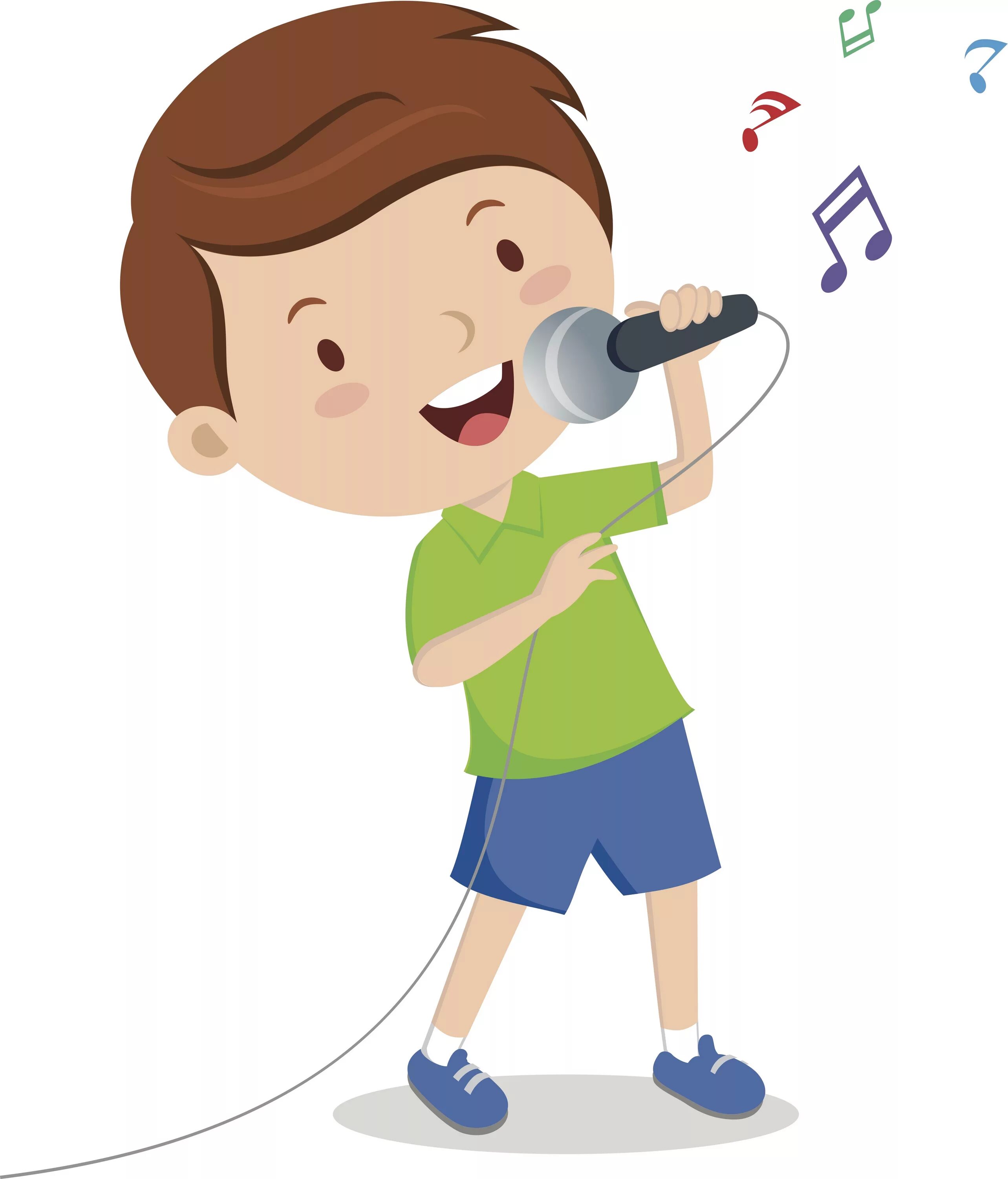 Включи белый петь. Дети поют в микрофон. Ребенок с микрофоном. Мальчик с микрофоном. Мальчик поет.