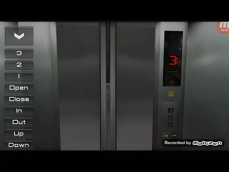 Лифт КМЗ симулятор. Лифт в игре Doors. Игра симулятор застревания в лифте. Симулятор советского лифта.