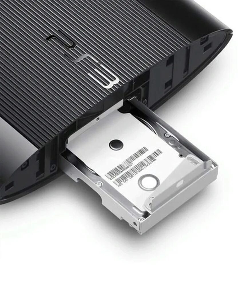 HDD ps3 super Slim. Ps3 Slim жесткий диск. Ps3 super Slim HDD 500. Жесткий диск сони плейстейшен 3. Пс 3 жесткий