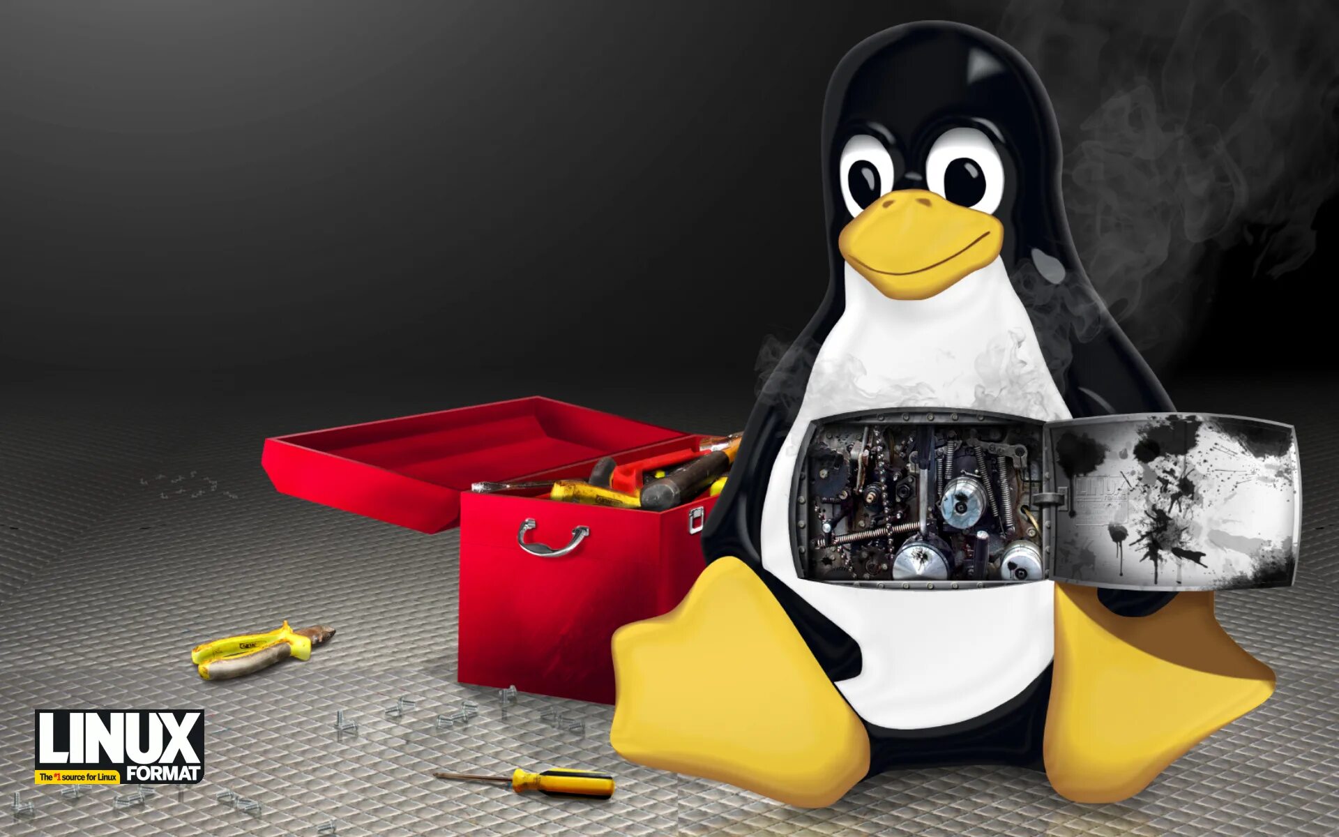 Линукс. Linux Пингвин. Linux фото. Виндовс и линукс.