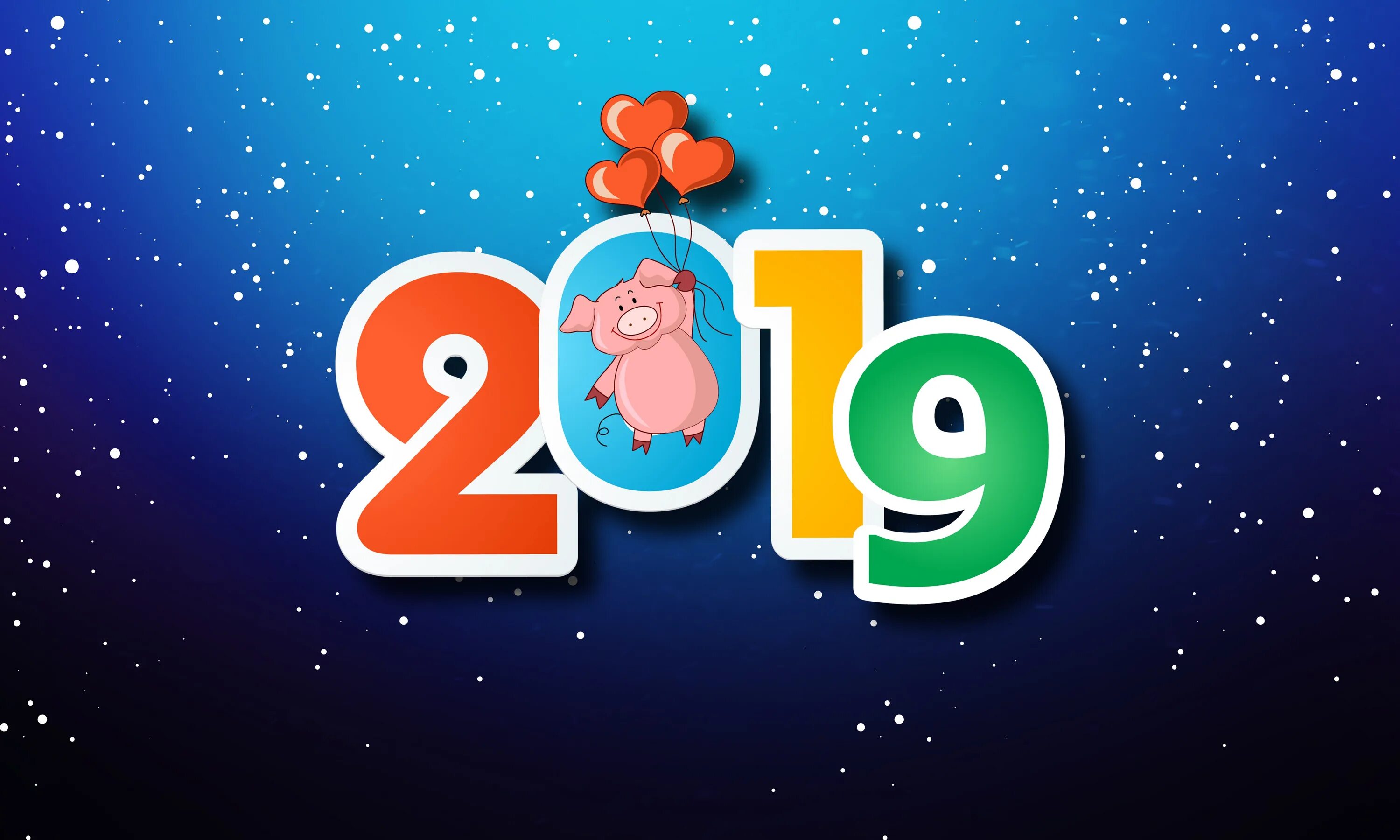 К 1 2019 год. Новый год вектор. новогодний фон вектор. 2019 год. новый год 2019 картинки.