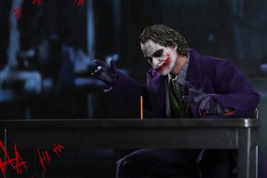 джокер ромеро. джокер хит леджер hot toys. джокера 2 7. джокер хит леджер улыбка. джокера 2 7.