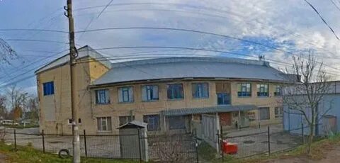 Номер пархоменко