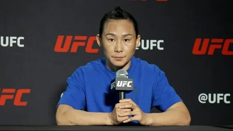 Yan xiaonan