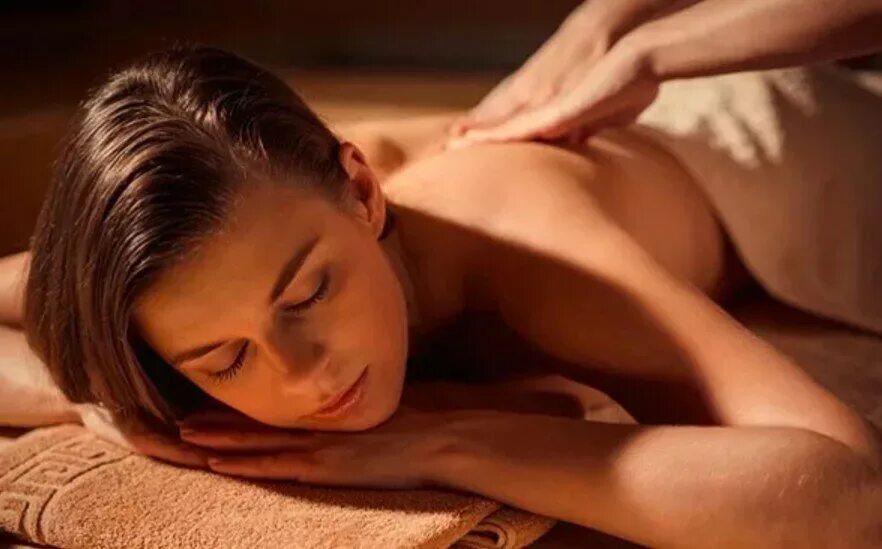 казань девушки массаж. казань девушки массаж. релакс дягилев казань. массаж специалист. лилия гайнуллина казань.