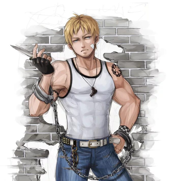 Коди персонаж. Cody travers. коди стритфайтер. стрит файтер коди. final fight cody.