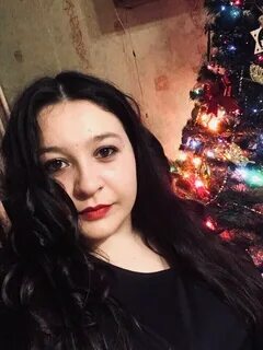 Хотел зеленоград