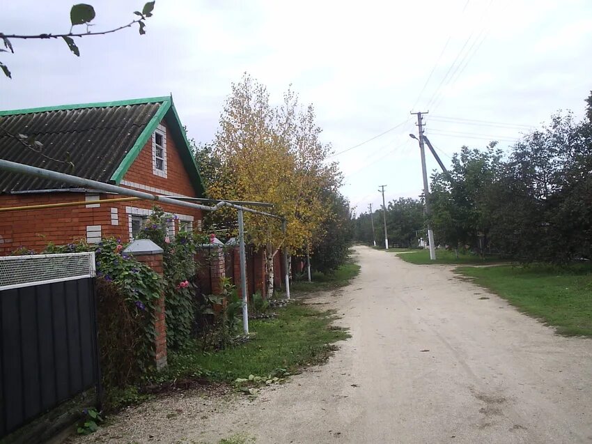 Посёлок Забойский Краснодарский край. П Забойский Славянского района. Славянский район посёлок Забойский Церковь Краснодарский край. Поселок Забойский улица красная 61.