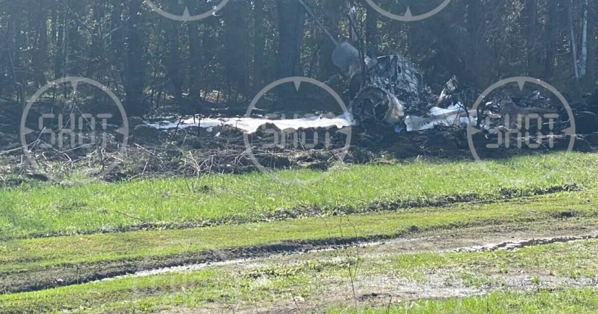 Крушение вертолёта в Саратове 2022. Крушение вертолета Ансат. В Саратове разбился вертолет. В Саратове упал вертолет 28.04.2022.