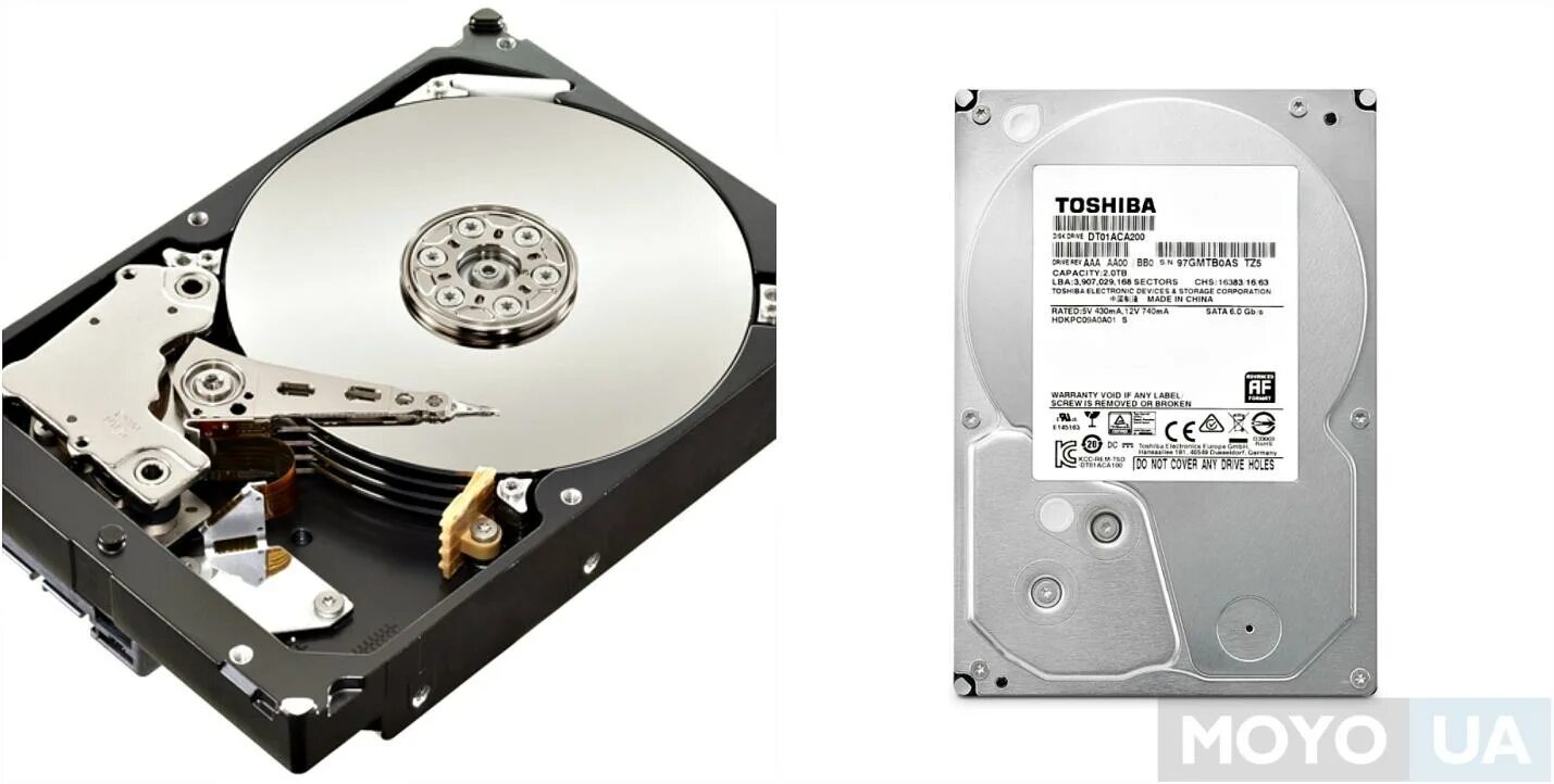 Жесткий диск для ноутбука. Seagate st4000vn008. Wd blue 500gb hdd. Жесткий диск seagate 14 tb st14000ve0008. Жёсткий диск вики.