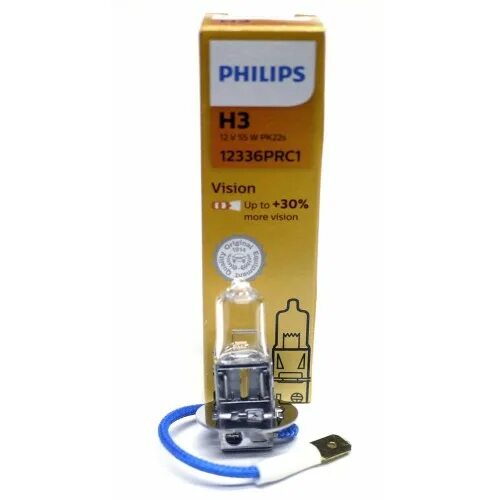 Н3 12v. Лампочка н3 12v Филипс +30. H3 лампа Philips 12336 н3 55w (+30 % света) Premium (pk22s). Лампа н3 12v 55w BKP. Лампочка галогеновая 12v*55 w н3 Philips Premium.