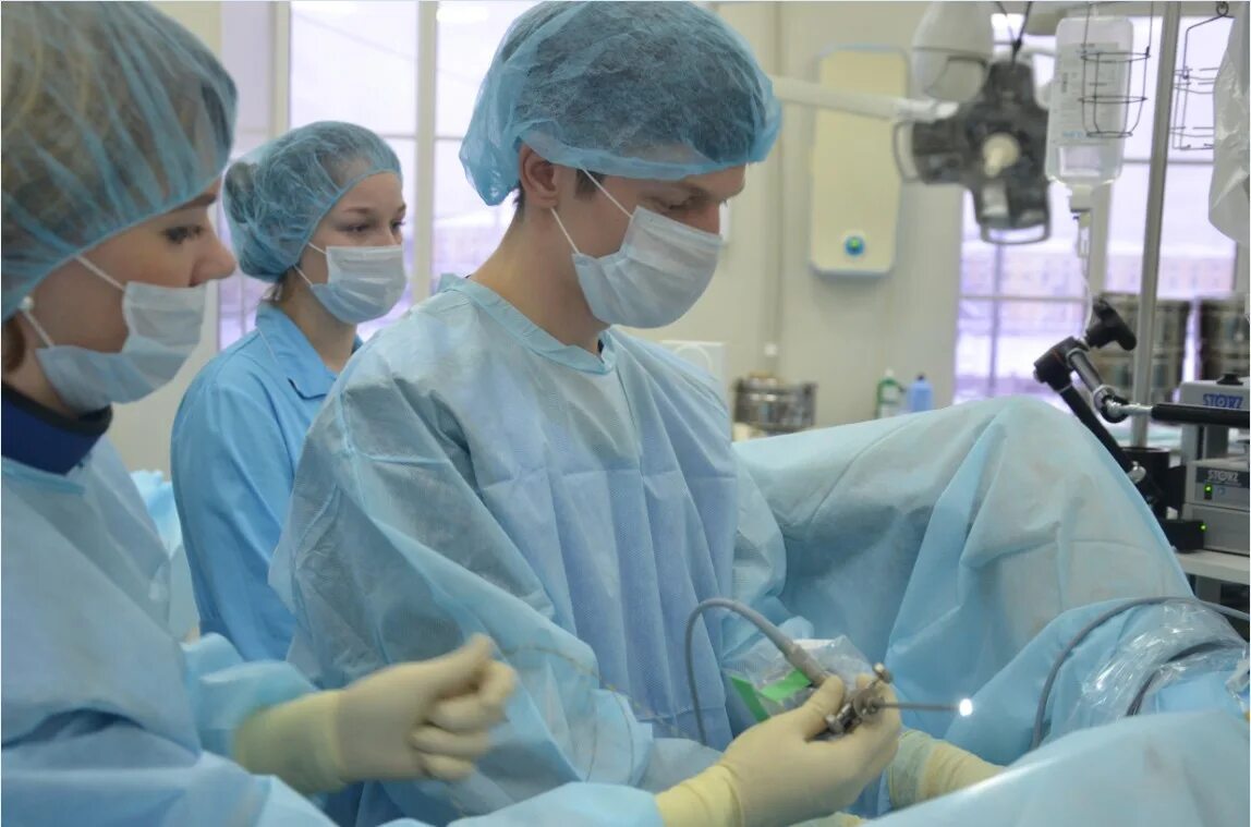 Хищение онкологических препаратов. Онкологические хирургические заболевания. Больница им пирогова санкт-петербург. Консультация гастроэнтеролога. Лечение болезни санкт петербург.