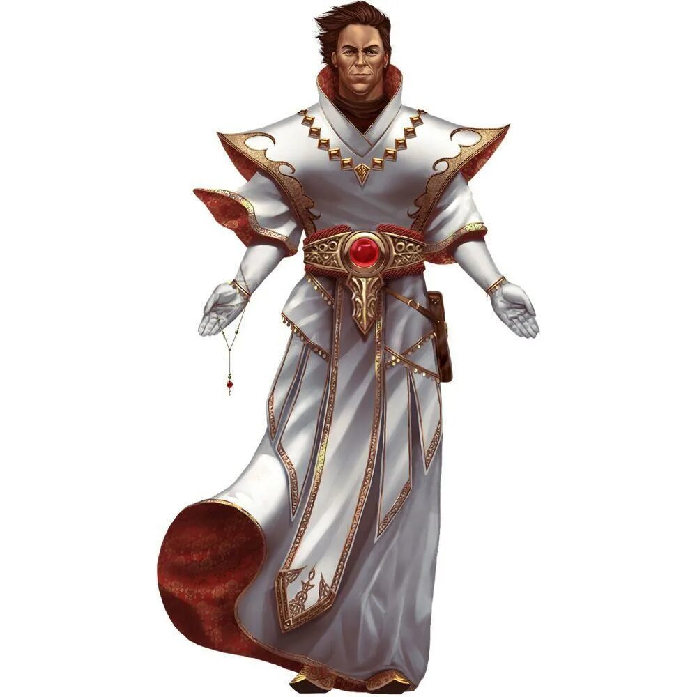 Жрец днд арт. Полуэльф жрец днд. Pathfinder жрец клирик. Клирик днд арт. Жрец днд арт.