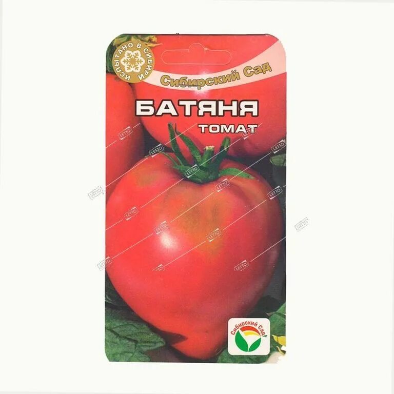 Томат батяня 20 шт. Томат батяня сибирская селекция. Помидоры батяня описание сорта. Сибирский сад семена томата батяня. Сибирский сад.