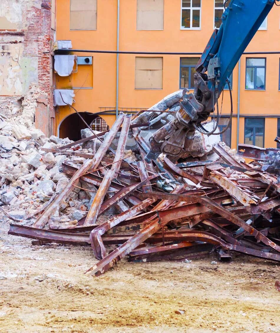 Металлолом сдать телефон. Металлолом. Прием металлолома. Вывоз металла. Вызов металлолома.