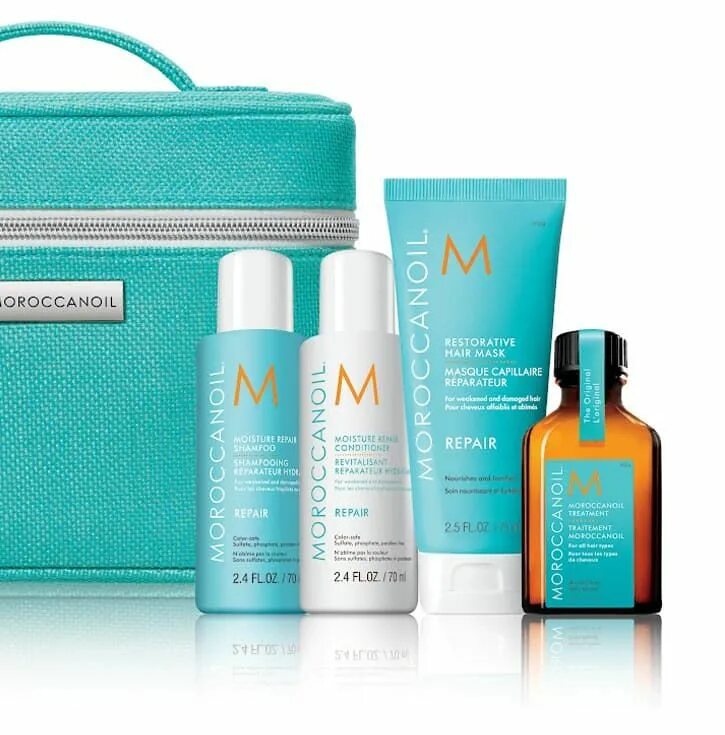 Набор увлажняющих масок. Moroccanoil Travel Set Repair дорожный набор "восстановление" 2022. Moroccanoil дорожный набор. Набор Moroccanoil шампунь кондиционер масло и. Moroccanoil body buff.