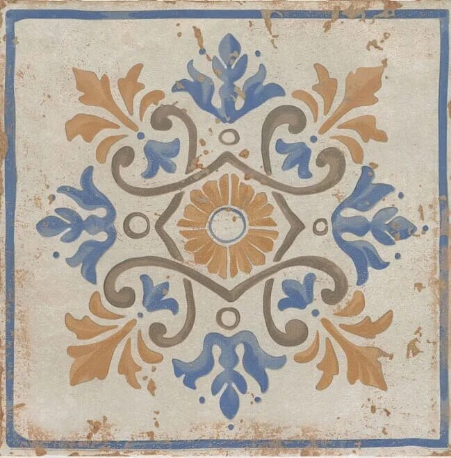 Керамогранит виченца kerama marazzi. Декор виченца майолика 15х15. Плитка виченца kerama marazzi. Керамогранит виченца kerama marazzi. Виченца керама марацци.