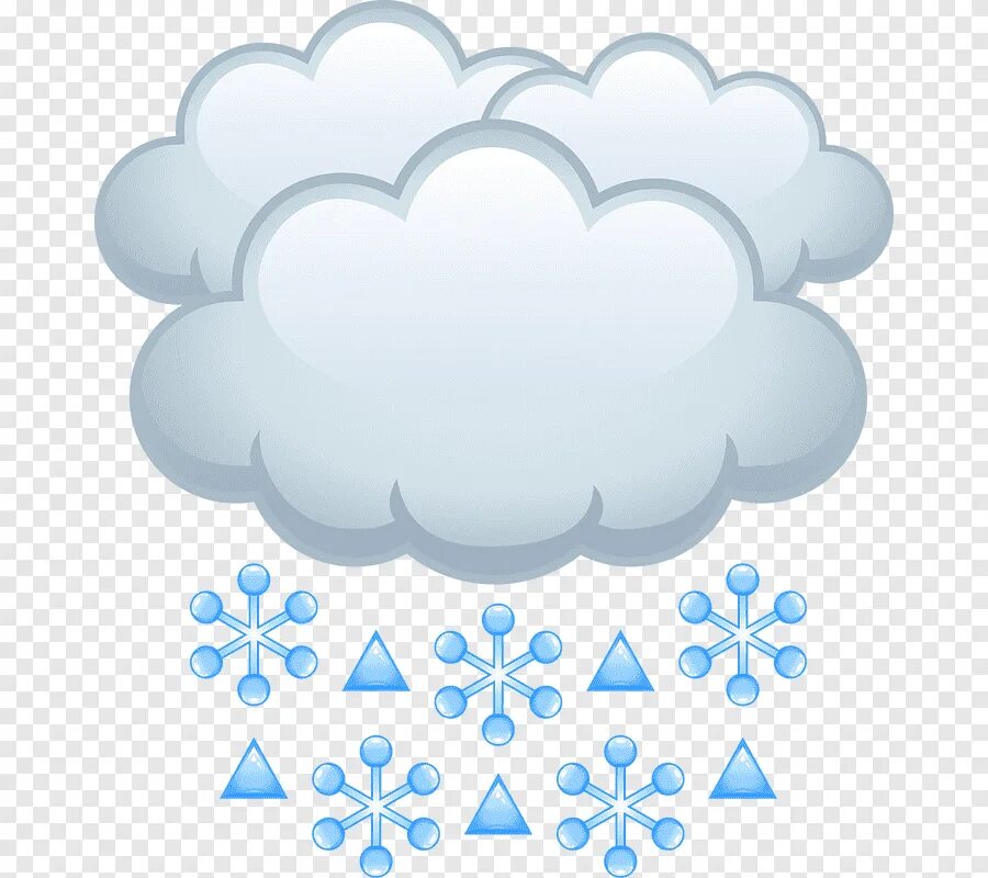 Облако со снежинками. Тучка с дождиком и снегом. Туча снежная для детей. Туча снежная для детей. Тучка со снегом.