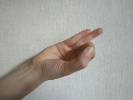 Мудра 4