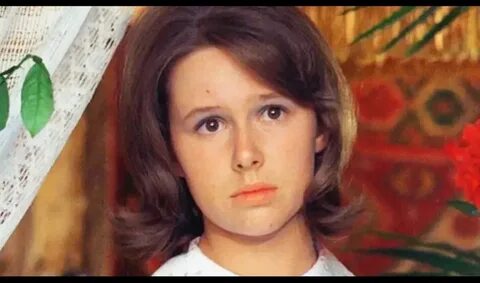 Ормандағы жетілген киска