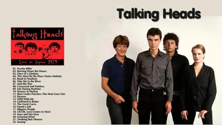 Redhead takes. Talking heads. Talking heads обложка. Talking heads album. Best of talking heads.