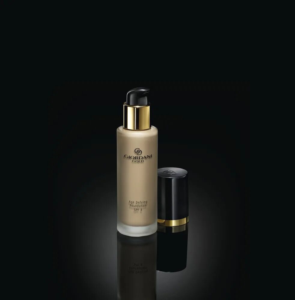 Giordani gold тональный. тональник giordani gold тональный. тоналка джордани голд орифлейм. тональный крем джордани голд орифлейм. тональная основа флюид джордани голд орифлейм.