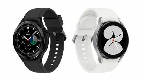 Samsung watch время работы