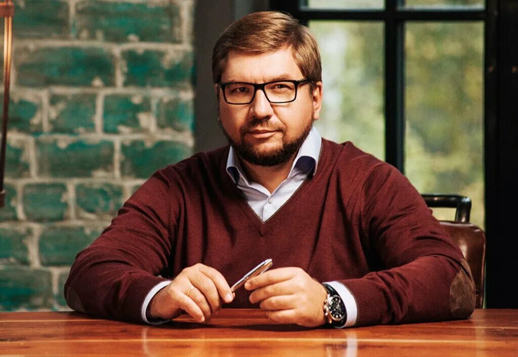 муслимов муслим ильясович. адвокат литвинов тюмень. матюнин сергей валерьевич адвокат. безирганян кристина борисовна. коллегия адвокатов гауф и партнеры москва.