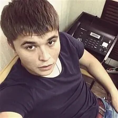 Нова скрипкин