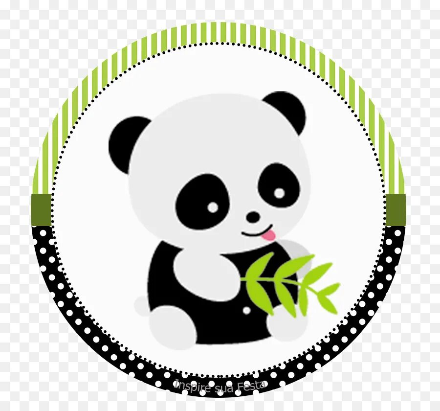 Панда собирает в круг. Логотип в виде панды. Детские рисунки виде пандочки. Панды для тортика печать. Открытка в виде панды.