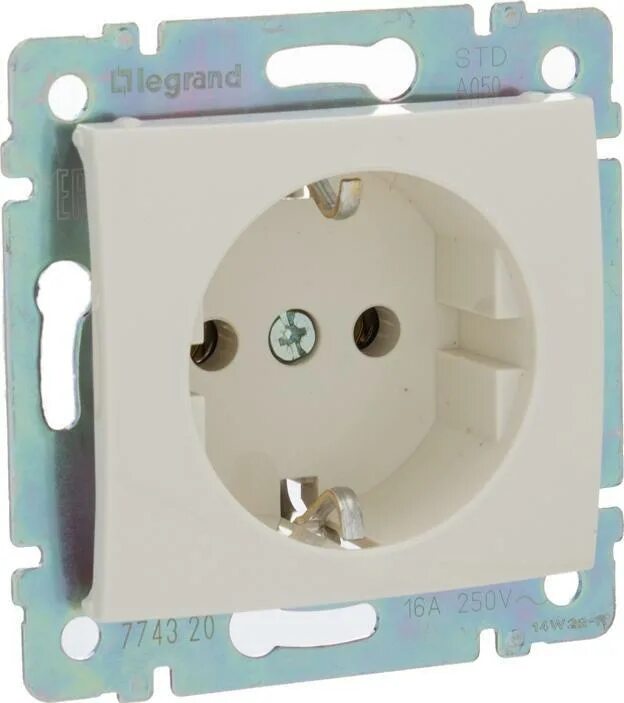 Механизм розетки legrand valena. Розетки со шторками легран. 675132 legrand розетка. legrand 753041. механизм розетки valena.