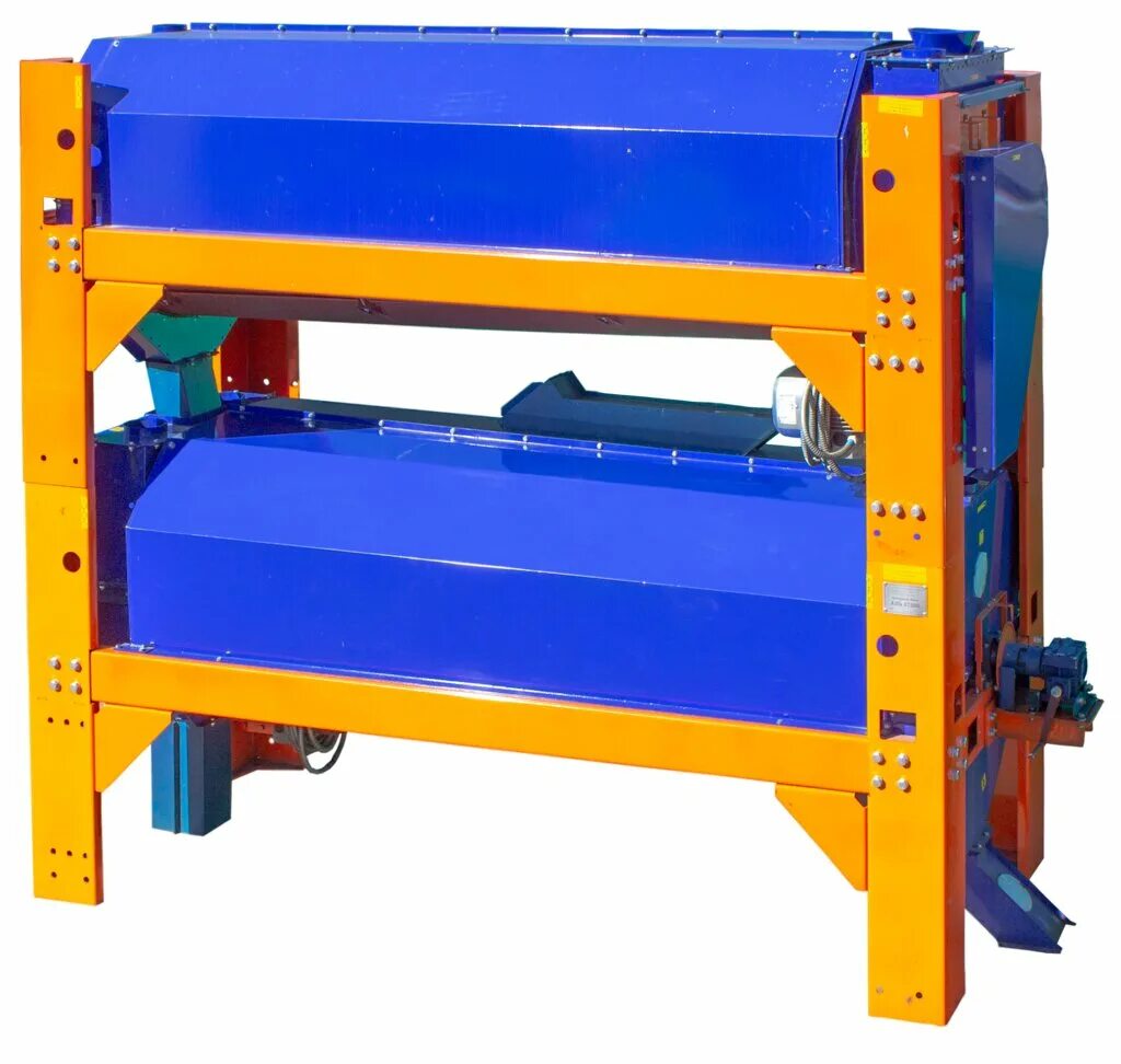 овс-25 зерноочиститель производительность. воронеж агромаш. завод агрострой. агромаш воронеж. агрострой семилуки.