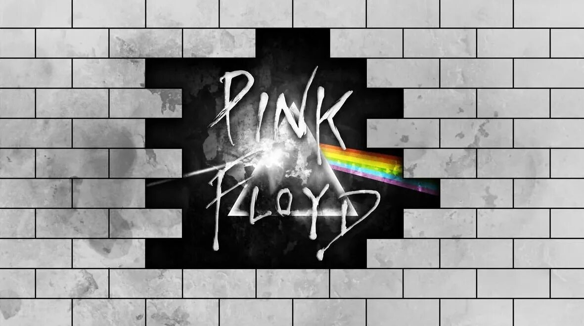 Лучший альбом пинк флойд стена. Группа pink floyd the wall. pink floyd the wall обложка. pink floyd альбом the wall. группа пинк флойд стена.